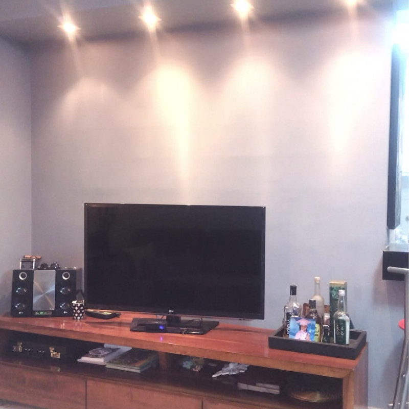 Apartamento à venda Bandeirantes (Pampulha) com 72m² e 2 quartos por R$ 355.000 - 591387950-whatsapp-image-2023-08-28-at-08.jpeg