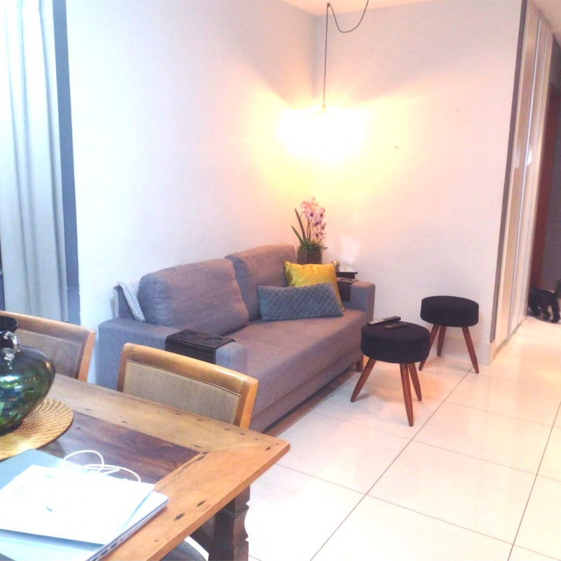 Apartamento à venda Bandeirantes (Pampulha) com 72m² e 2 quartos por R$ 355.000 - 609621044-whatsapp-image-2023-08-28-at-08.jpeg