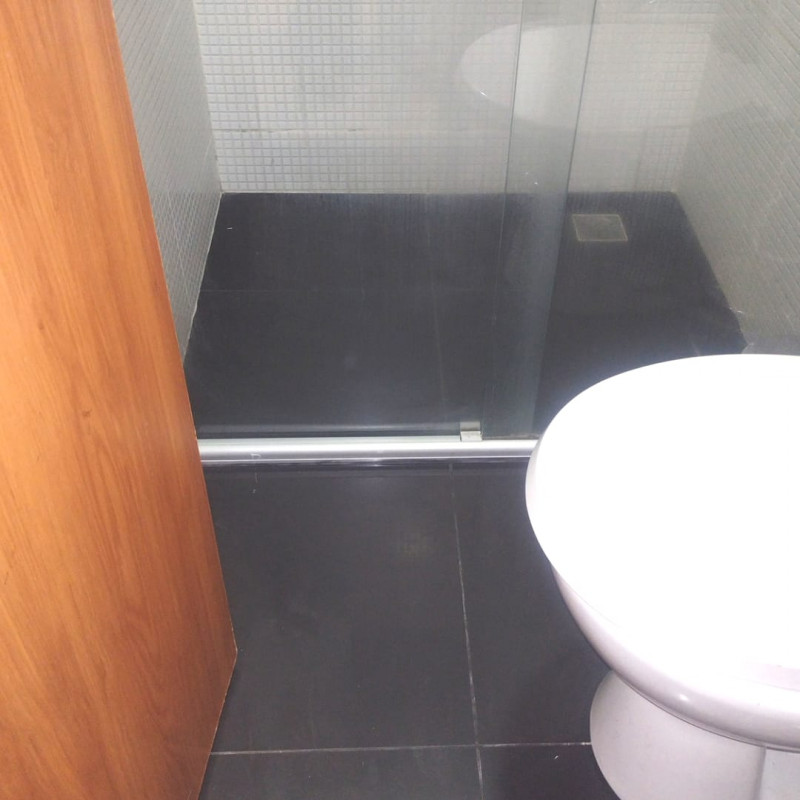 Apartamento à venda Bandeirantes (Pampulha) com 72m² e 2 quartos por R$ 355.000 - 691345113-whatsapp-image-2023-08-28-at-08.jpeg