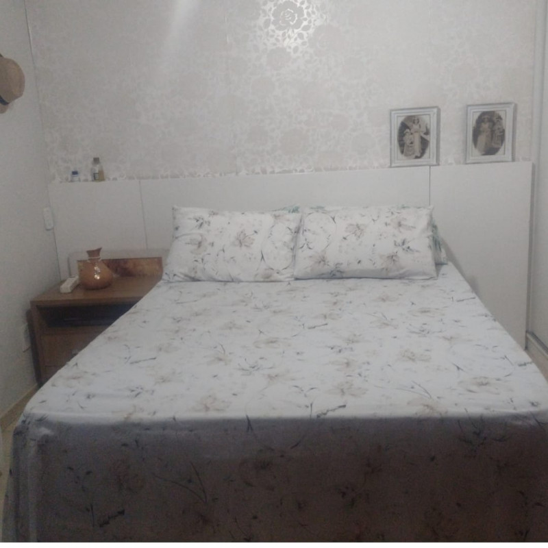 Apartamento à venda Bandeirantes (Pampulha) com 72m² e 2 quartos por R$ 355.000 - 700182885-whatsapp-image-2023-08-28-at-08.jpeg