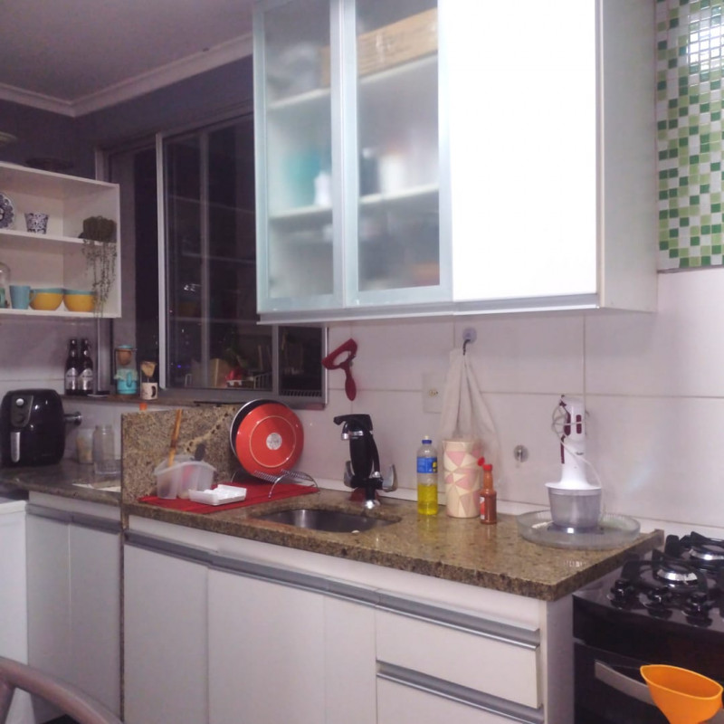 Apartamento à venda Bandeirantes (Pampulha) com 72m² e 2 quartos por R$ 355.000 - 719323239-whatsapp-image-2023-08-28-at-08.jpeg