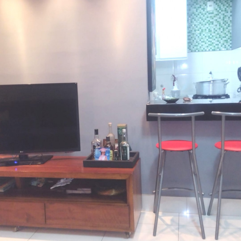 Apartamento à venda Bandeirantes (Pampulha) com 72m² e 2 quartos por R$ 355.000 - 737049379-whatsapp-image-2023-08-28-at-08.jpeg