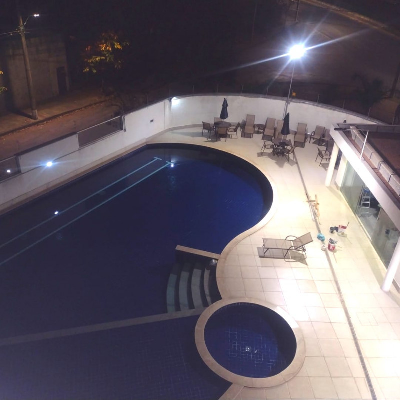 Apartamento à venda Bandeirantes (Pampulha) com 72m² e 2 quartos por R$ 355.000 - 740916552-whatsapp-image-2023-08-28-at-08.jpeg