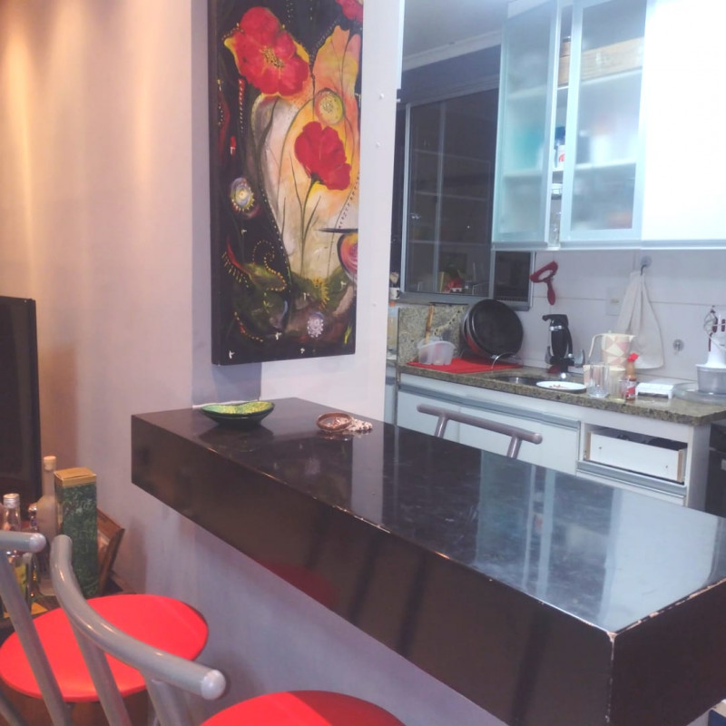 Apartamento à venda Bandeirantes (Pampulha) com 72m² e 2 quartos por R$ 355.000 - 790946598-whatsapp-image-2023-08-28-at-08.jpeg