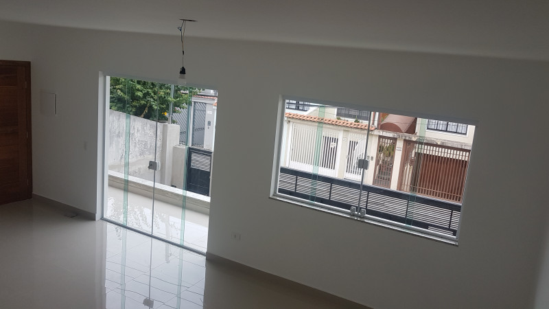 Casa à venda Horto Florestal com 185m² e 4 quartos por R$ 1.200.000 - 1771088786-20200414-153335.jpg