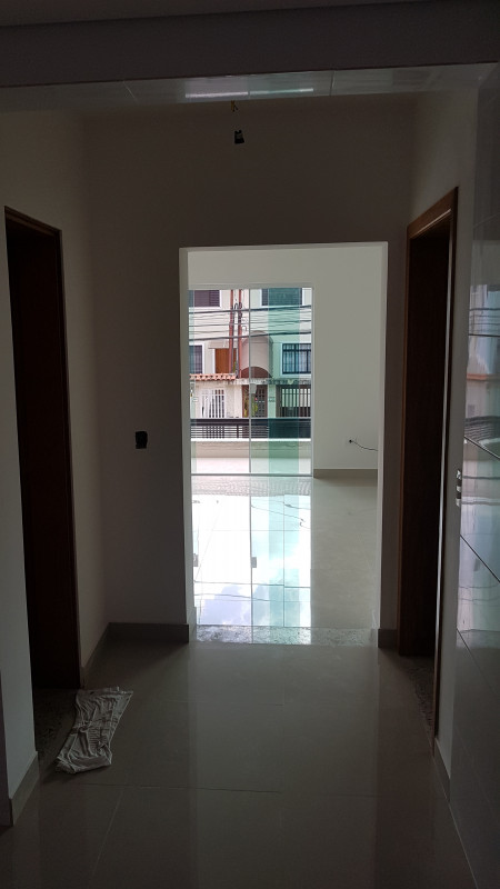 Casa à venda Horto Florestal com 185m² e 4 quartos por R$ 1.200.000 - 1954935622-20200427-090805.jpg