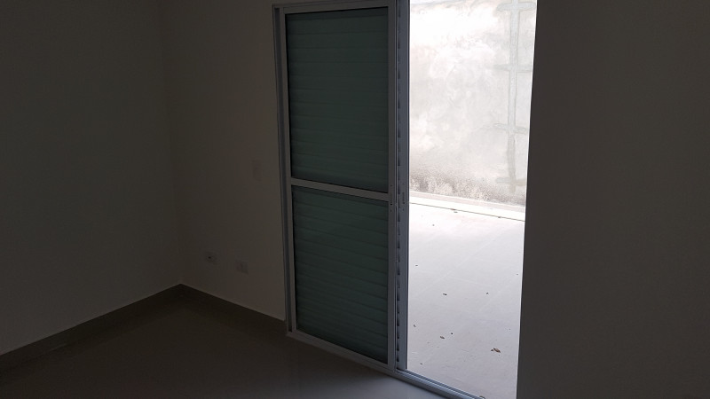 Casa à venda Horto Florestal com 185m² e 4 quartos por R$ 1.200.000 - 2091181021-20200427-090936.jpg