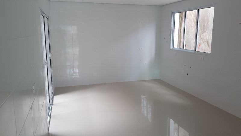 Casa à venda Horto Florestal com 185m² e 4 quartos por R$ 1.200.000 - 826551837-20200427-090737.jpg