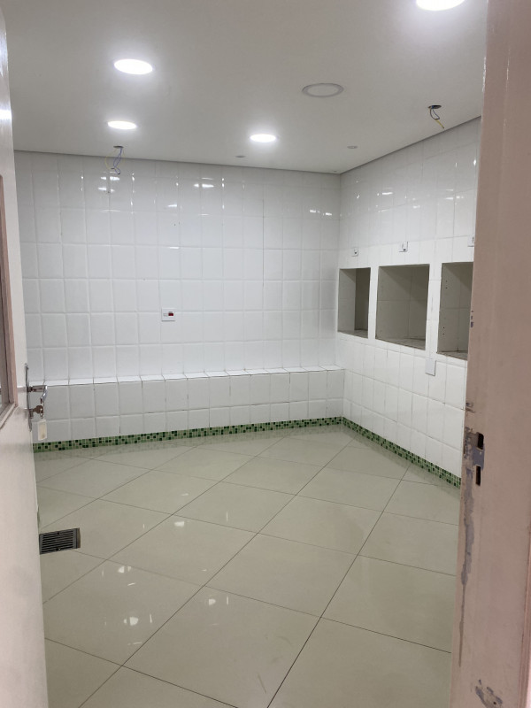 Comercial para alugar Brás com 300m² e 1 quarto por R$ 15.000 - 1073764847-img-0651.jpeg
