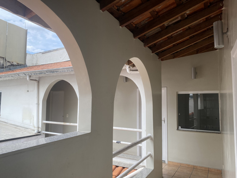 Comercial para alugar Brás com 300m² e 1 quarto por R$ 15.000 - 1132645863-img-0695.jpeg