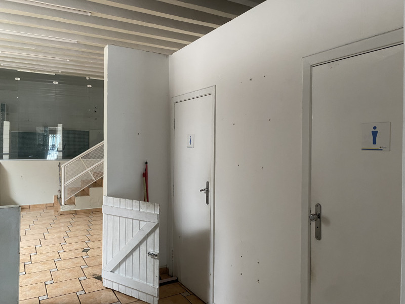 Comercial para alugar Brás com 300m² e 1 quarto por R$ 15.000 - 1184160182-img-0642.jpeg