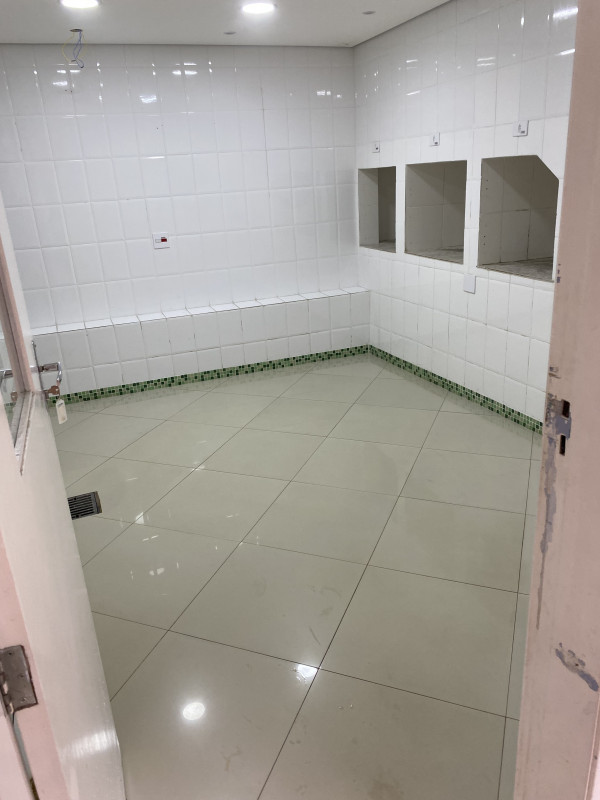 Comercial para alugar Brás com 300m² e 1 quarto por R$ 15.000 - 124297796-img-0623.jpeg