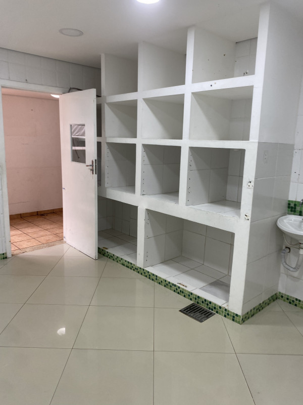 Comercial para alugar Brás com 300m² e 1 quarto por R$ 15.000 - 1244862191-img-0650.jpeg