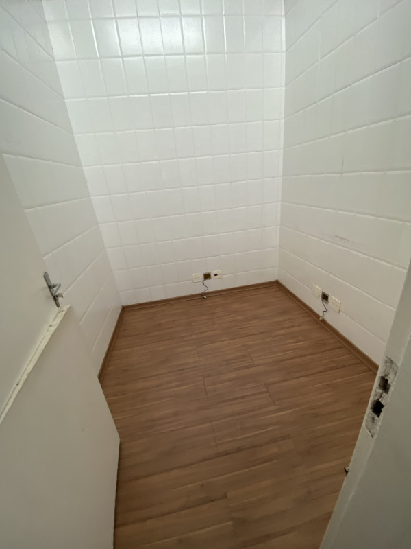 Comercial para alugar Brás com 300m² e 1 quarto por R$ 15.000 - 1712648266-img-0635.jpeg