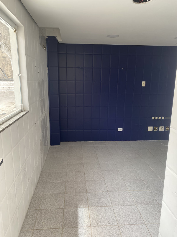 Comercial para alugar Brás com 300m² e 1 quarto por R$ 15.000 - 1930406353-img-0690.jpeg