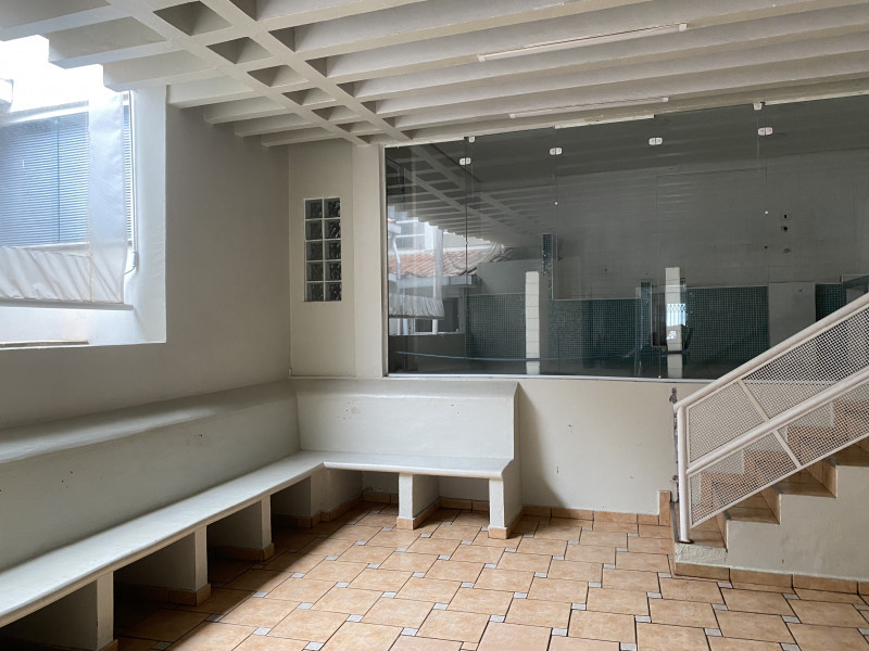 Comercial para alugar Brás com 300m² e 1 quarto por R$ 15.000 - 1987447476-img-0639.jpeg