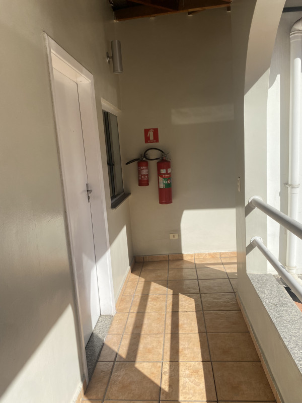 Comercial para alugar Brás com 300m² e 1 quarto por R$ 15.000 - 397828084-img-0173.jpeg