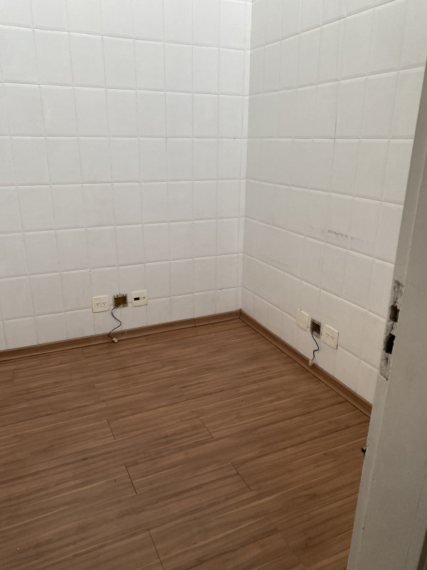 Comercial para alugar Brás com 300m² e 1 quarto por R$ 15.000 - 659631585-img-0663.jpeg