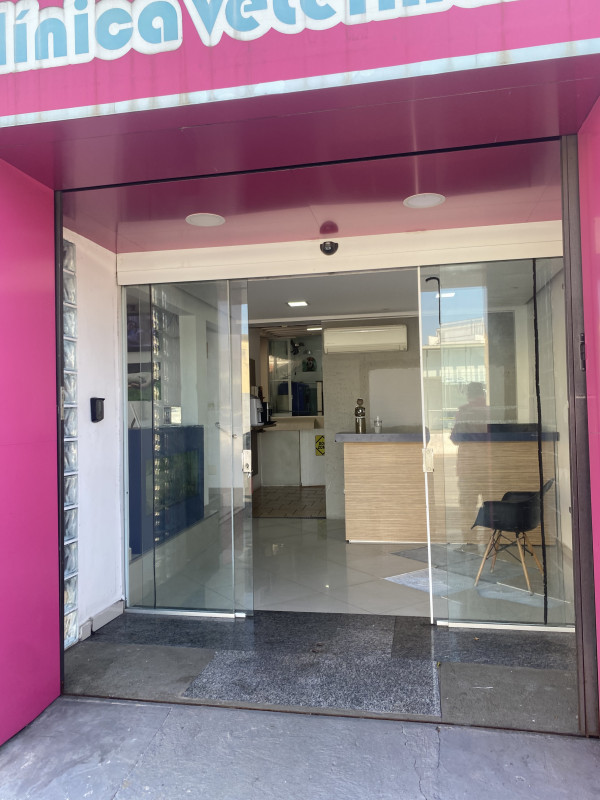 Comercial para alugar Brás com 300m² e 1 quarto por R$ 15.000 - 8340245-img-0192.jpeg