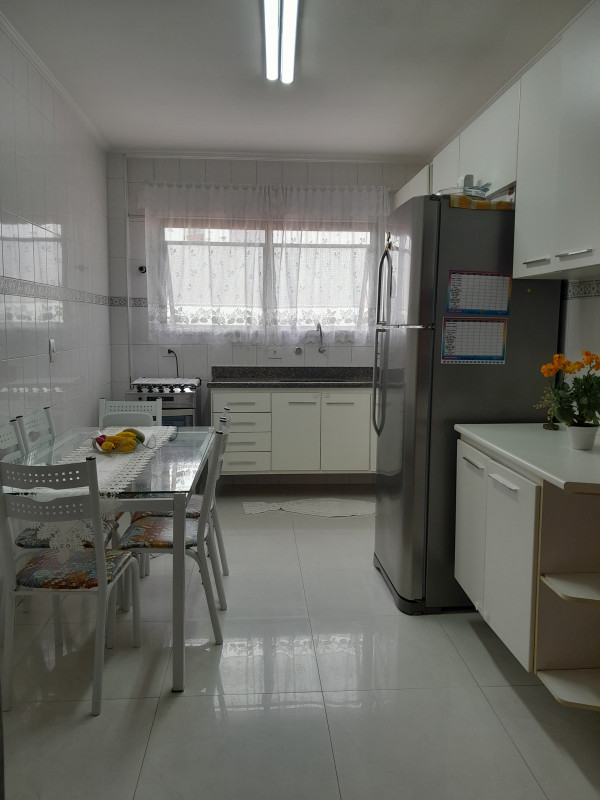 Apartamento à venda Embaré com 92m² e 2 quartos por R$ 570.000 - 1578356814-20230910-123811.jpg