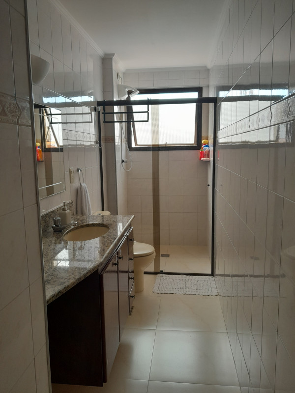 Apartamento à venda Embaré com 92m² e 2 quartos por R$ 570.000 - 1624274140-20230910-114225.jpg