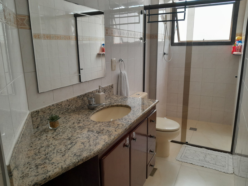 Apartamento à venda Embaré com 92m² e 2 quartos por R$ 570.000 - 1753294610-20230910-114255.jpg