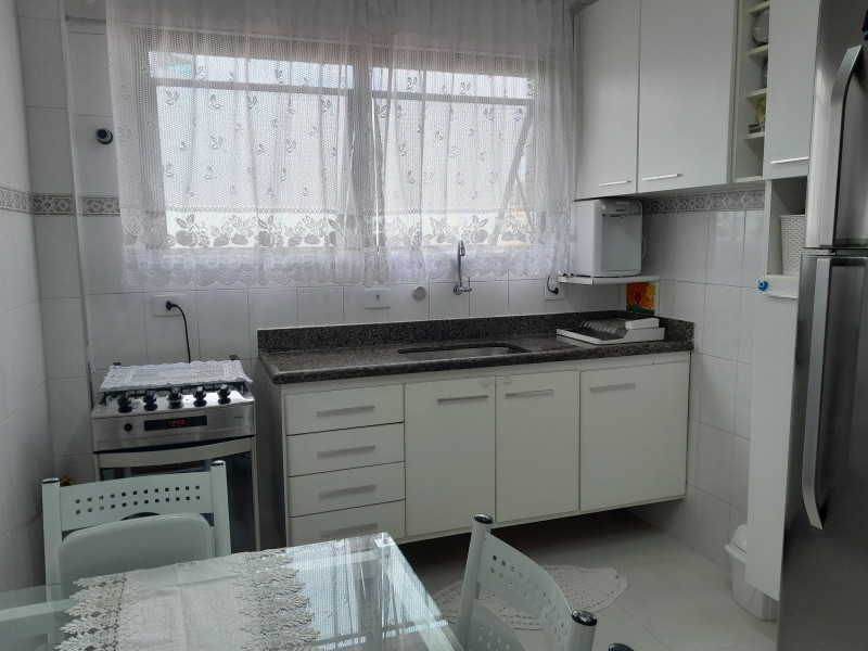 Apartamento à venda Embaré com 92m² e 2 quartos por R$ 570.000 - 234813698-20230910-123837.jpg