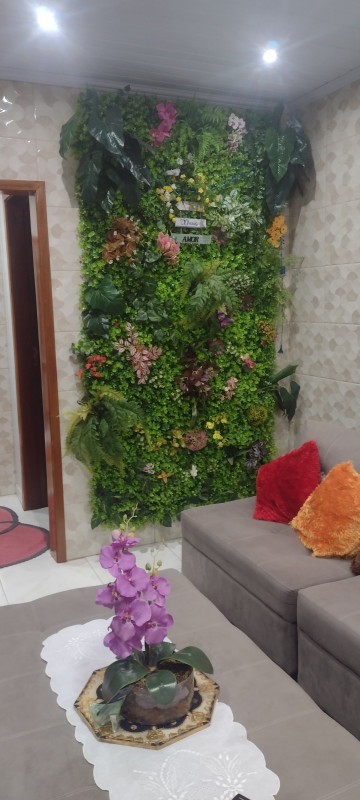 Casa à venda Jardim das Aroeiras com 250m² e 4 quartos por R$ 350.000 - 1082944373-img-20230909-061712821.jpg