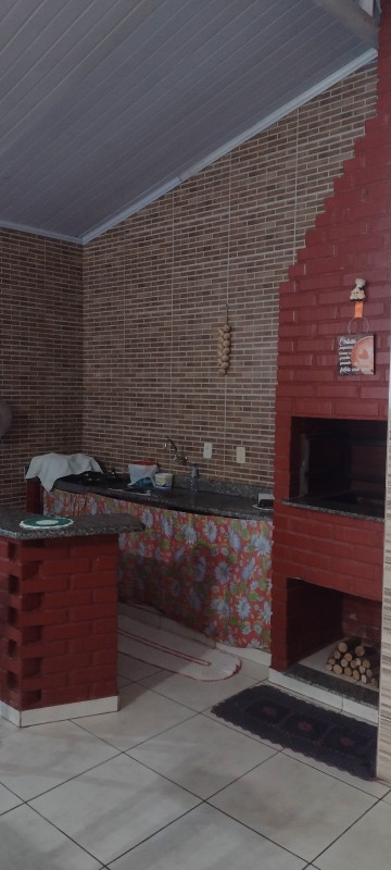 Casa à venda Jardim das Aroeiras com 250m² e 4 quartos por R$ 350.000 - 1092305965-img-20230909-085705440.jpg