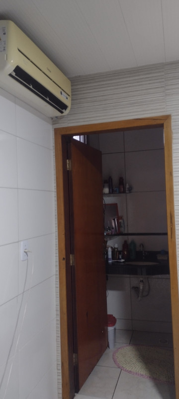 Casa à venda Jardim das Aroeiras com 250m² e 4 quartos por R$ 350.000 - 1334227541-img-20230909-060851032.jpg