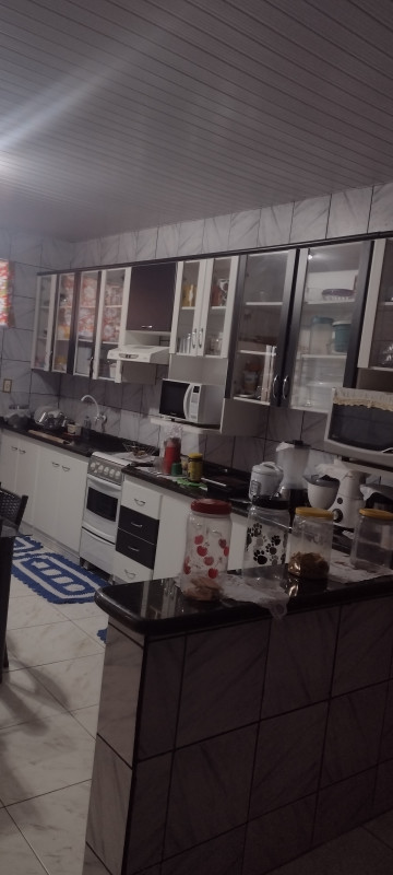 Casa à venda Jardim das Aroeiras com 250m² e 4 quartos por R$ 350.000 - 1551491210-img-20230909-085555004-hdr.jpg