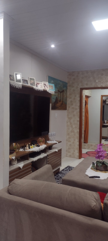 Casa à venda Jardim das Aroeiras com 250m² e 4 quartos por R$ 350.000 - 1627056596-img-20230909-061736008.jpg