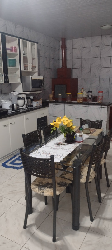 Casa à venda Jardim das Aroeiras com 250m² e 4 quartos por R$ 350.000 - 1677877846-img-20230909-085613675.jpg