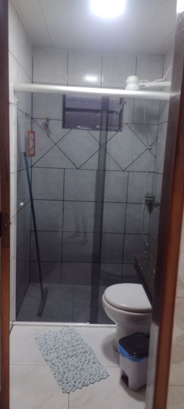 Casa à venda Jardim das Aroeiras com 250m² e 4 quartos por R$ 350.000 - 1731056993-img-20230909-060915294.jpg