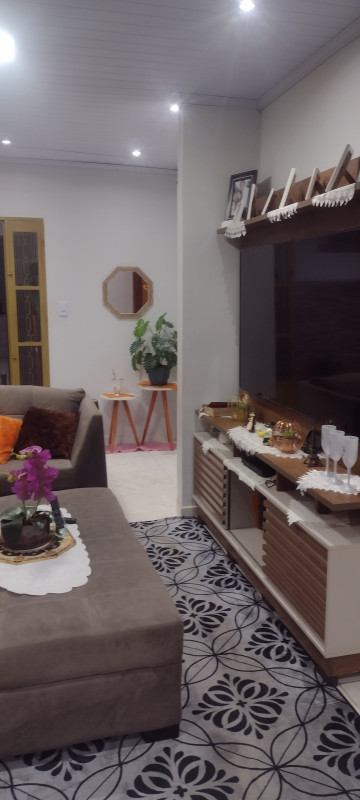 Casa à venda Jardim das Aroeiras com 250m² e 4 quartos por R$ 350.000 - 1763880778-img-20230909-062024926.jpg