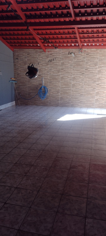Casa à venda Jardim das Aroeiras com 250m² e 4 quartos por R$ 350.000 - 1767510877-img-20230909-093959888.jpg