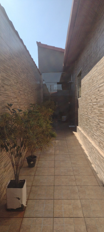 Casa à venda Jardim das Aroeiras com 250m² e 4 quartos por R$ 350.000 - 1926732257-img-20230909-093940425.jpg