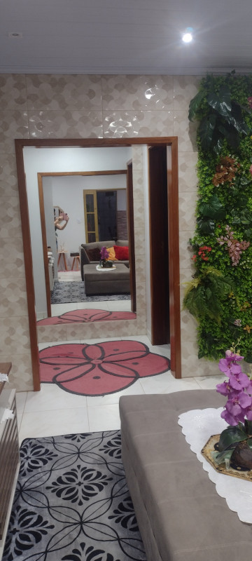 Casa à venda Jardim das Aroeiras com 250m² e 4 quartos por R$ 350.000 - 434413446-img-20230909-061723637.jpg