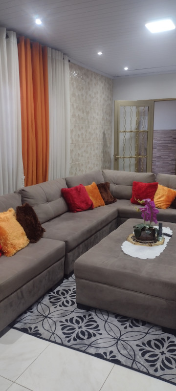 Casa à venda Jardim das Aroeiras com 250m² e 4 quartos por R$ 350.000 - 723968277-img-20230909-062016874.jpg