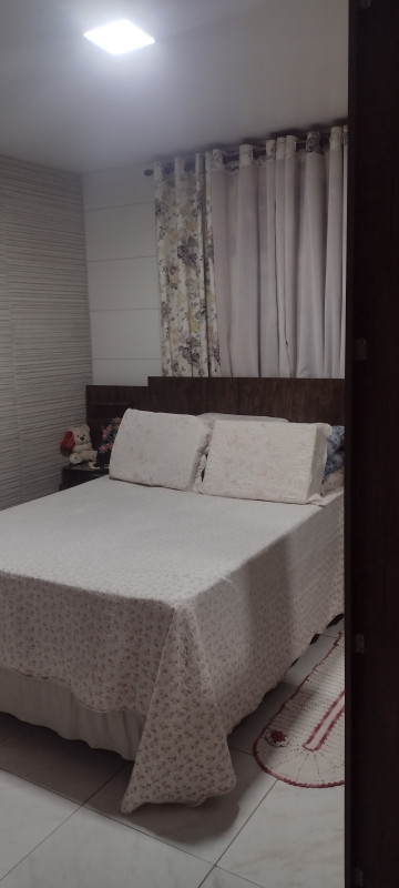 Casa à venda Jardim das Aroeiras com 250m² e 4 quartos por R$ 350.000 - 816927457-img-20230909-060903875-hdr.jpg