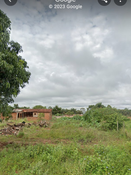Terreno à venda Vivendas do Parque com 420m² e 1 quarto por R$ 110.000 - 1735454315-img-20230906-155118.jpg