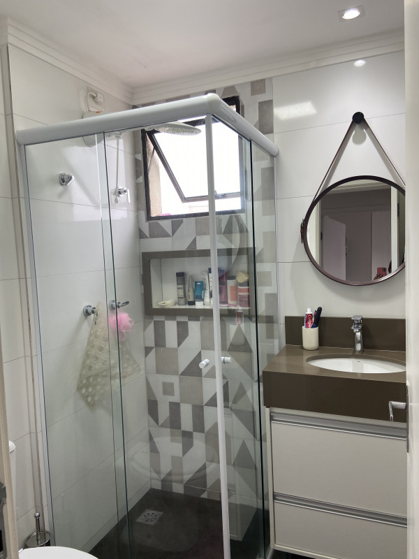 Apartamento à venda Portal dos Gramados com 60m² e 2 quartos por R$ 380.000 - 1329332817-img-1646.jpeg