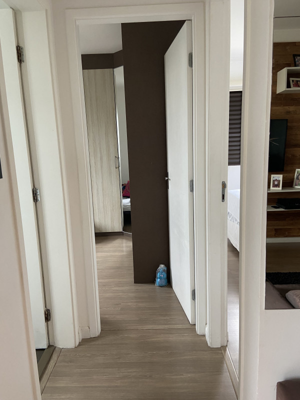 Apartamento à venda Portal dos Gramados com 60m² e 2 quartos por R$ 380.000 - 1768450369-img-1645.jpeg