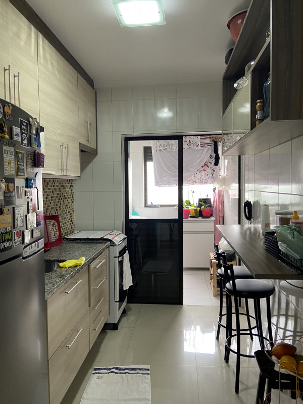 Apartamento à venda Portal dos Gramados com 60m² e 2 quartos por R$ 380.000 - 1971689162-img-1639.jpeg