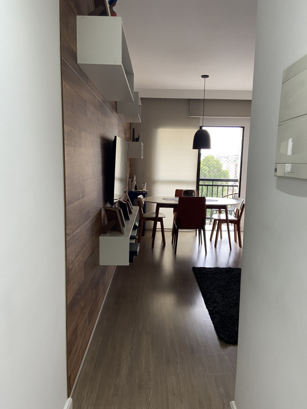 Apartamento à venda Portal dos Gramados com 60m² e 2 quartos por R$ 380.000 - 2134090612-img-1640.jpeg