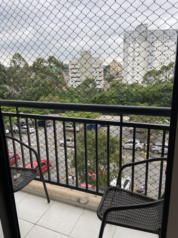 Apartamento à venda Portal dos Gramados com 60m² e 2 quartos por R$ 380.000 - 292863493-img-1644.jpeg