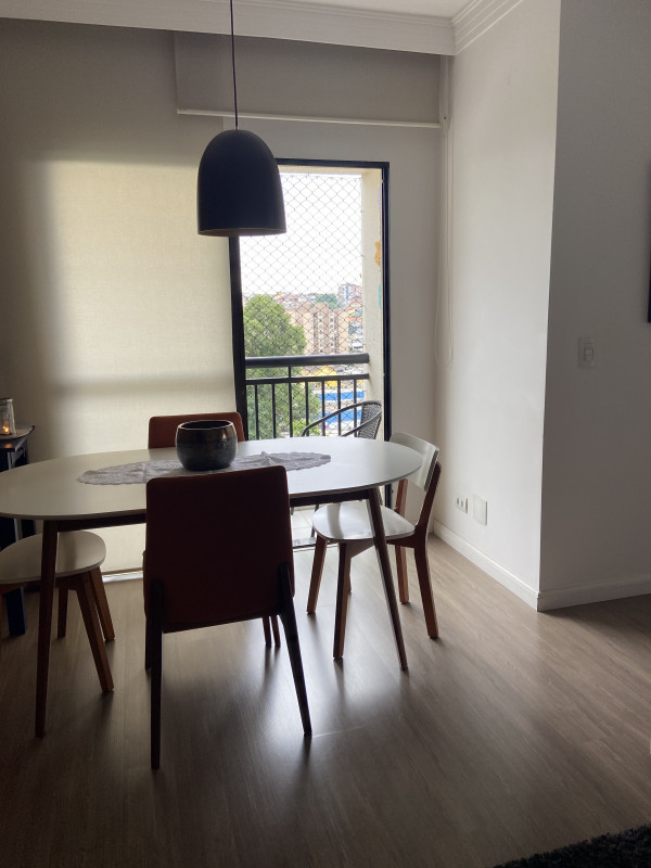 Apartamento à venda Portal dos Gramados com 60m² e 2 quartos por R$ 380.000 - 767965663-img-1643.jpeg