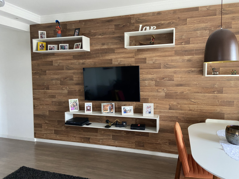 Apartamento à venda Portal dos Gramados com 60m² e 2 quartos por R$ 380.000 - 90296040-img-1642.jpeg