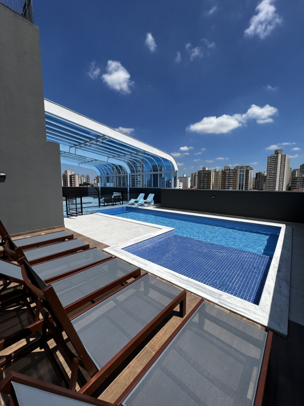 Studio à venda Santana com 25m² e 1 quarto por R$ 350.000 - 1124019604-img-6081.jpeg