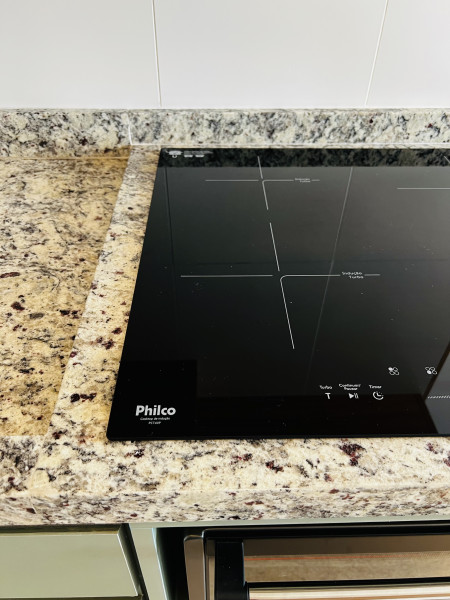 Studio à venda Santana com 25m² e 1 quarto por R$ 350.000 - 1376105327-img-1168.jpeg